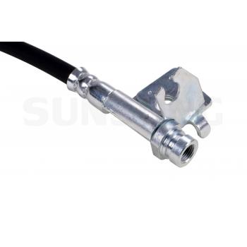 Sunsong 2206225  product image 1 of 3