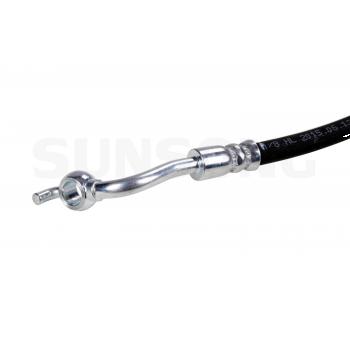 Sunsong 2206225  product image 2 of 3