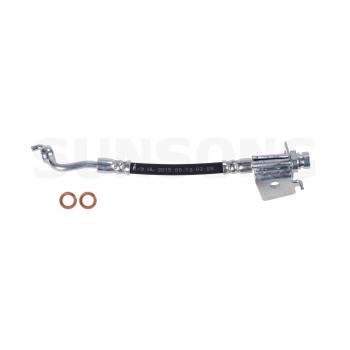 Sunsong 2206225  product image 3 of 3