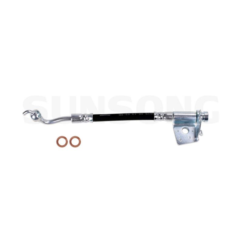 Sunsong 2206226  product image 1 of 3