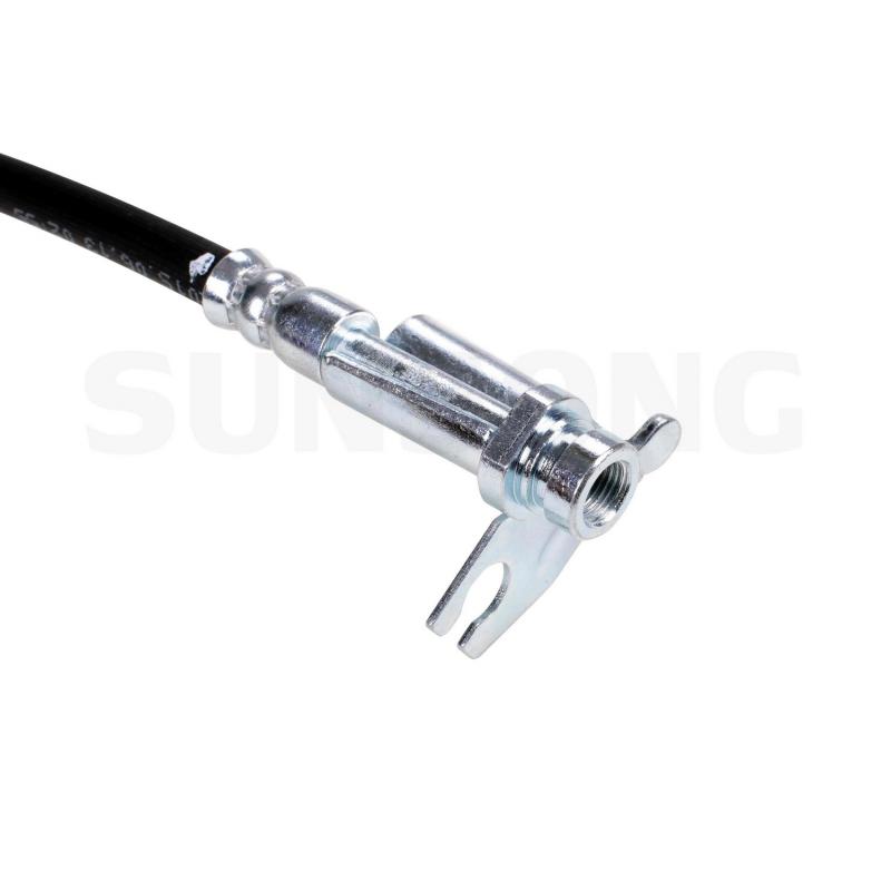 Sunsong 2206226  product image 2 of 3