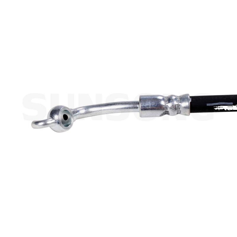 Sunsong 2206226  product image 3 of 3