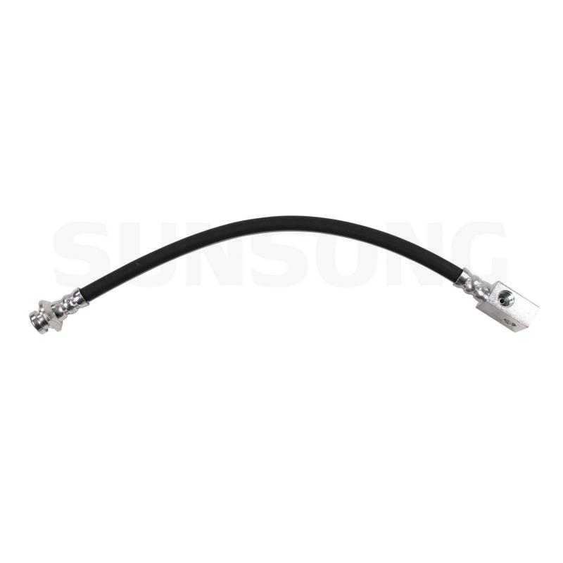 Sunsong 2206231  product image 2 of 3