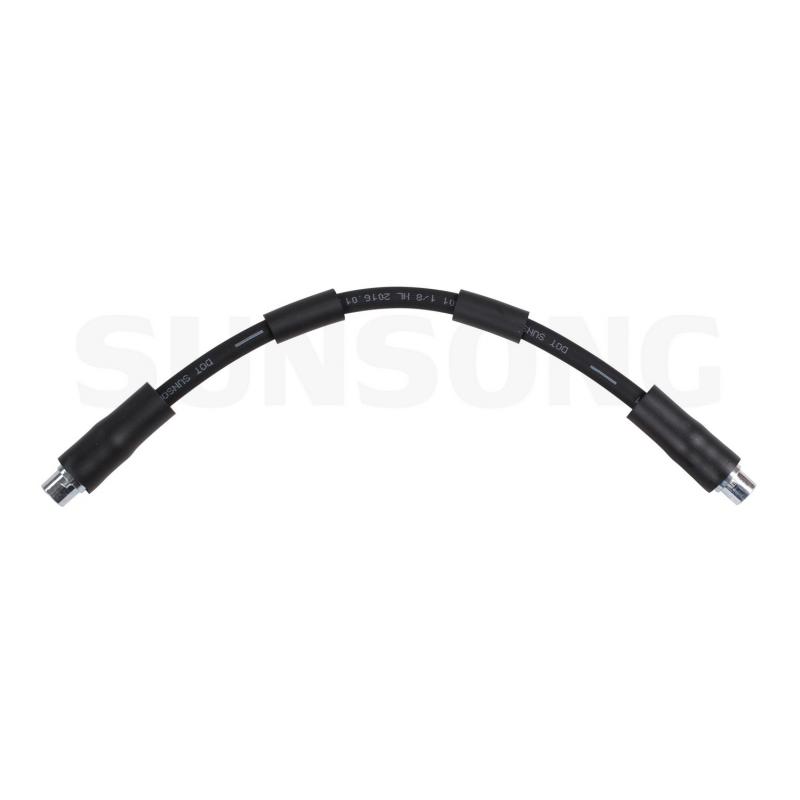 Sunsong 2206238  product image 1 of 3