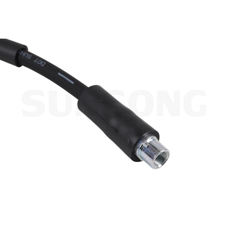 Sunsong 2206238  product image 2 of 3