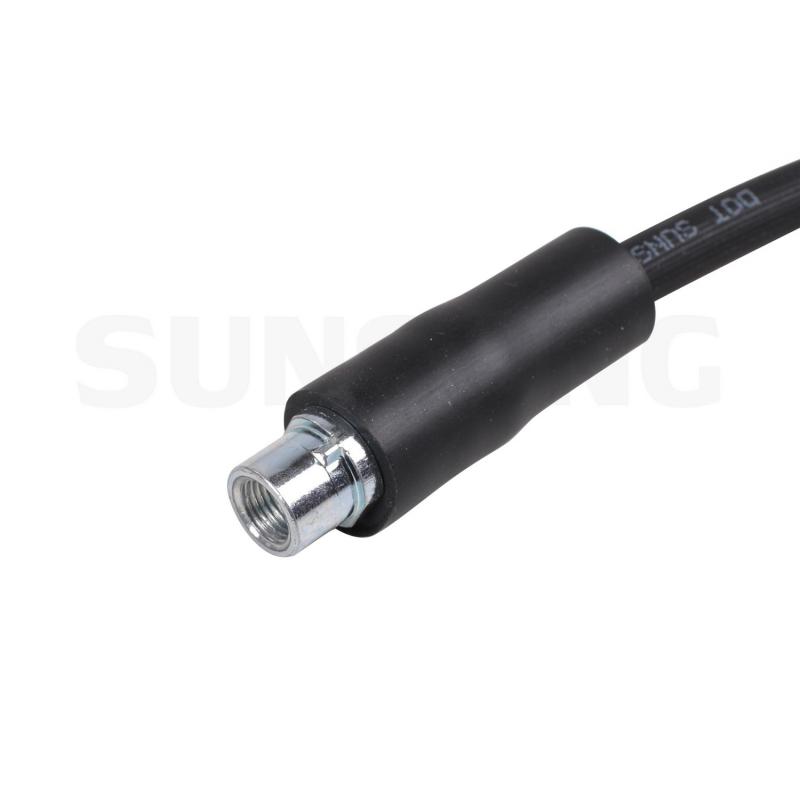 Sunsong 2206238  product image 3 of 3