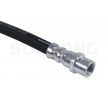 Sunsong 2206239  product image 1 of 3
