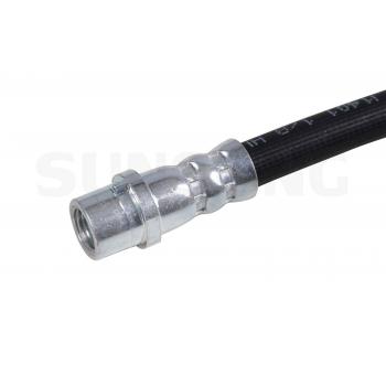 Sunsong 2206239  product image 2 of 3