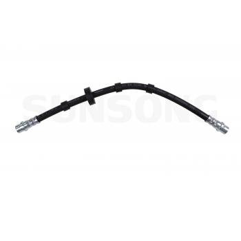 Sunsong 2206239  product image 3 of 3