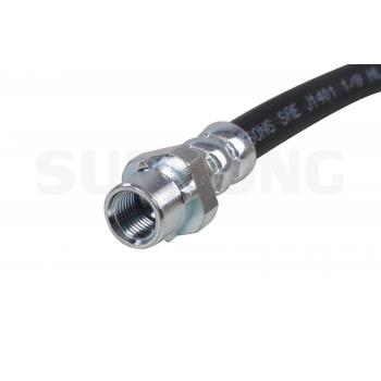 Sunsong 2206244  product image 1 of 3