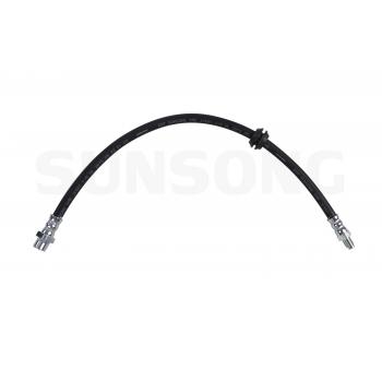 Sunsong 2206244  product image 2 of 3