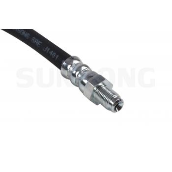 Sunsong 2206244  product image 3 of 3