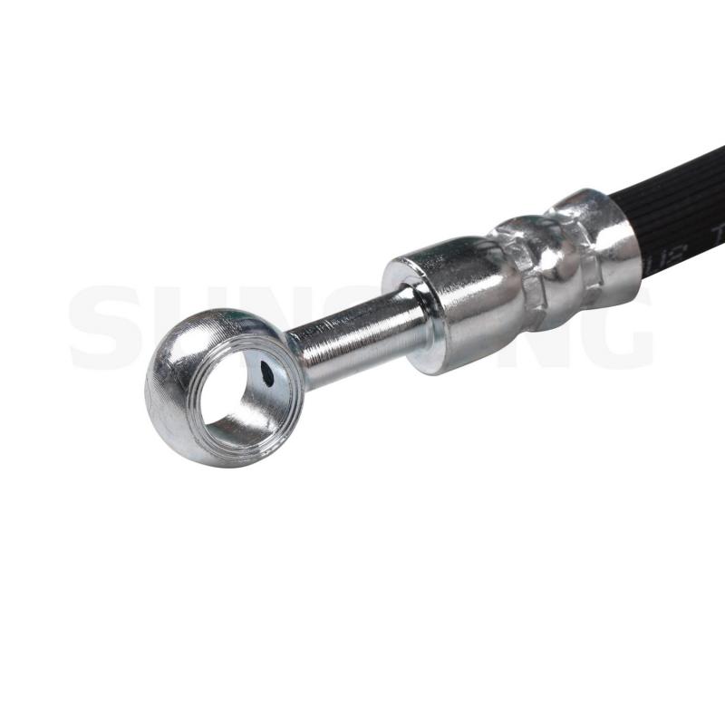 Sunsong 2206257  product image 1 of 3