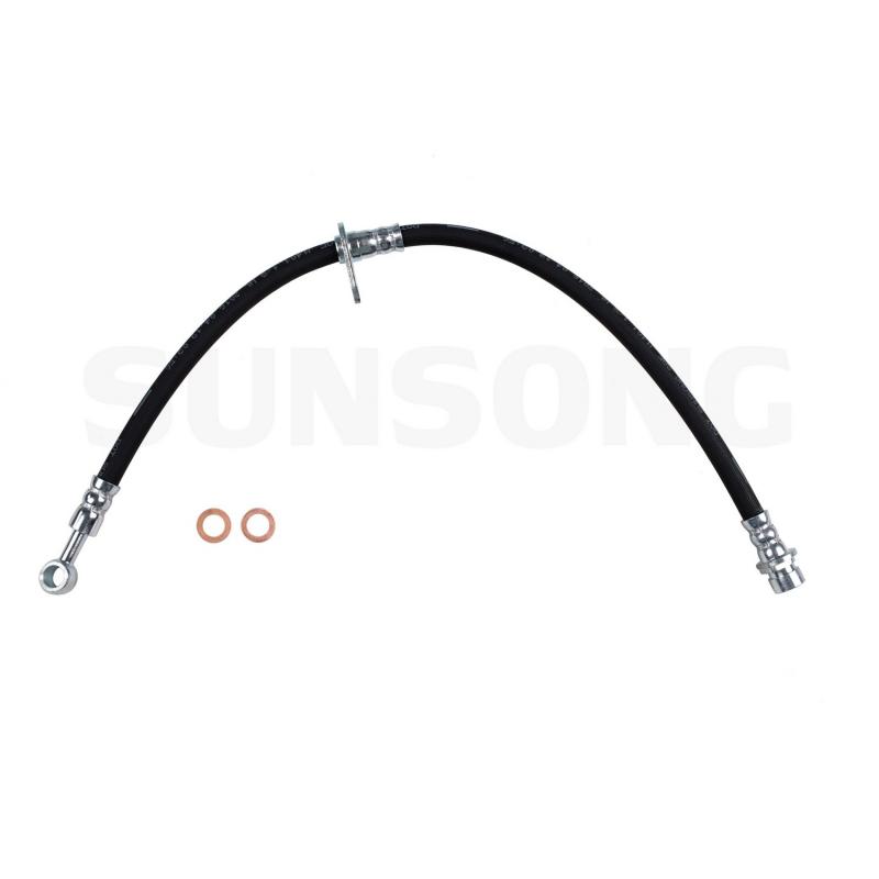 Sunsong 2206257  product image 2 of 3