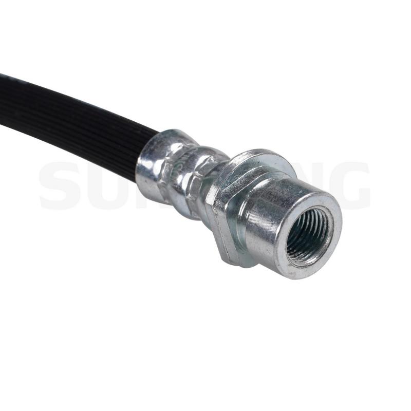 Sunsong 2206257  product image 3 of 3