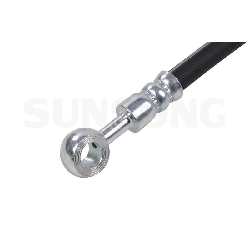 Sunsong 2206258  product image 1 of 3