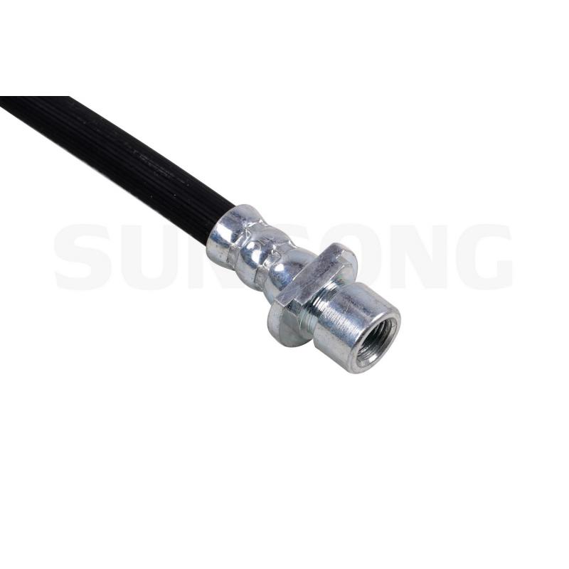 Sunsong 2206258  product image 3 of 3