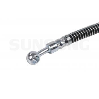 Sunsong 2206274  product image 1 of 3
