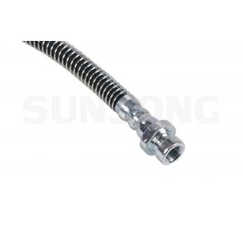 Sunsong 2206274  product image 2 of 3