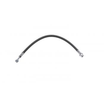 Sunsong 2206274  product image 3 of 3