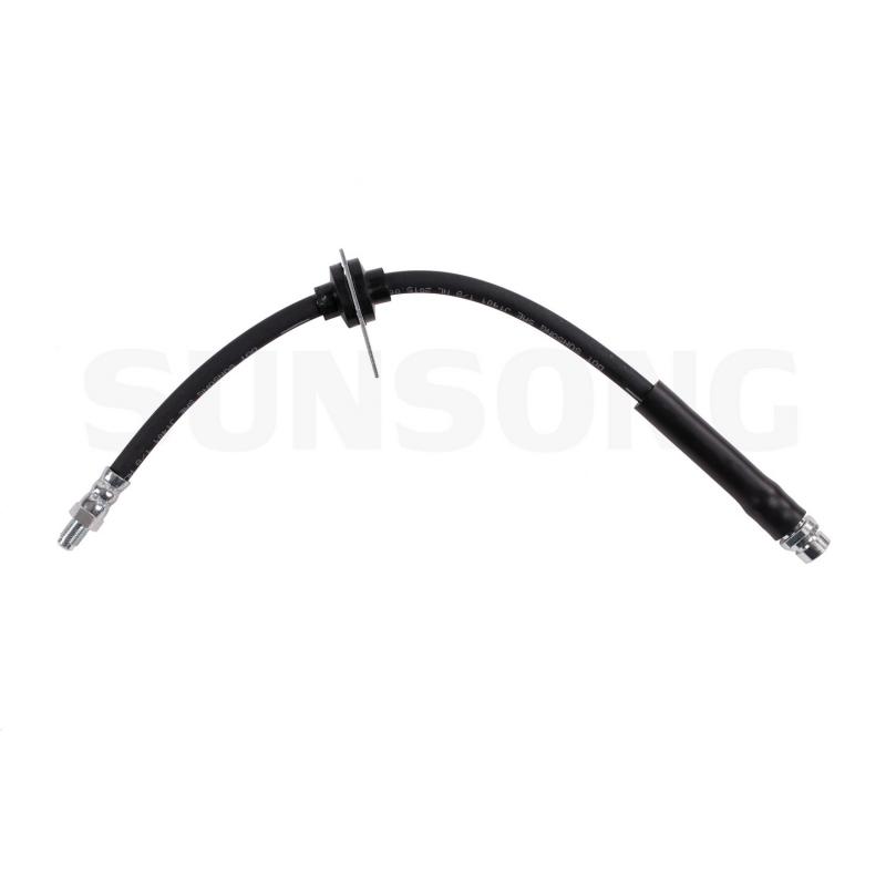 Sunsong 2206275  product image 1 of 3