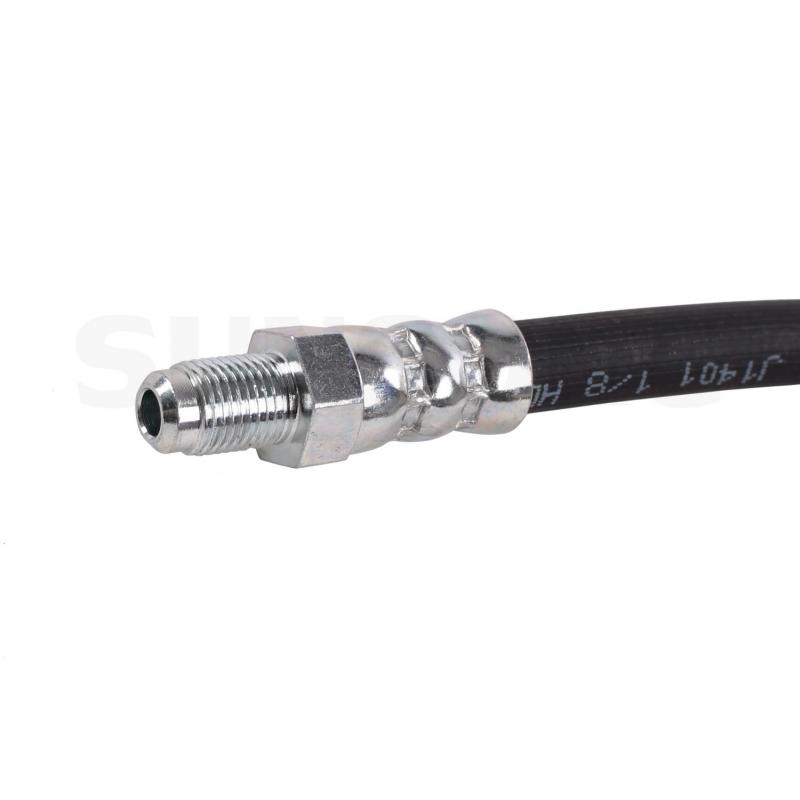 Sunsong 2206275  product image 2 of 3