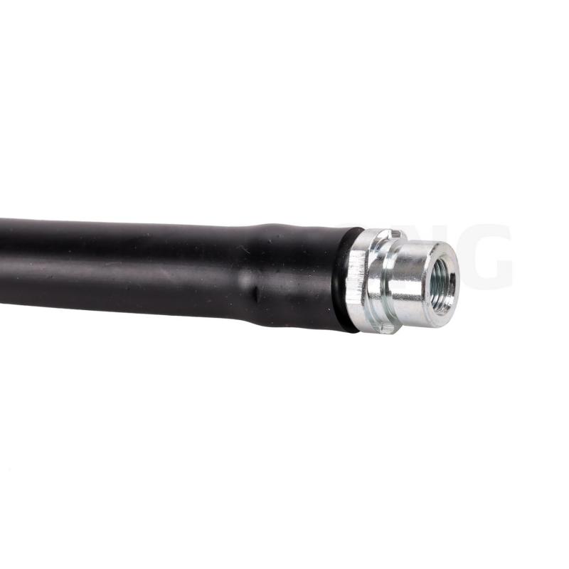 Sunsong 2206275  product image 3 of 3