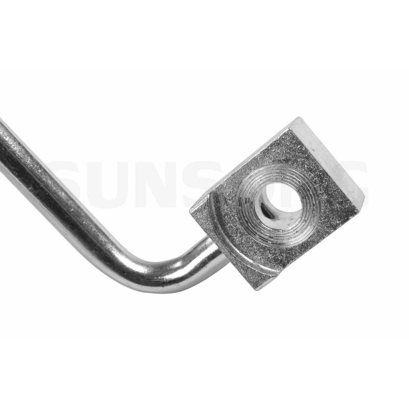 Sunsong 2206277  product image 1 of 3
