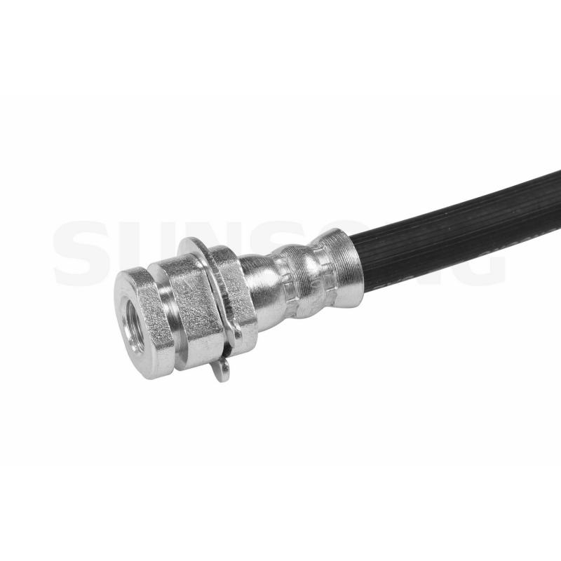 Sunsong 2206277  product image 3 of 3
