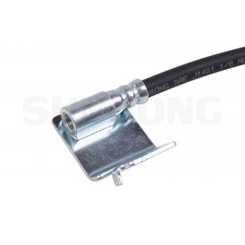 Sunsong 2206282  product image 1 of 3