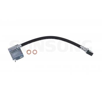 Sunsong 2206282  product image 2 of 3
