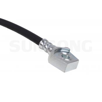 Sunsong 2206282  product image 3 of 3
