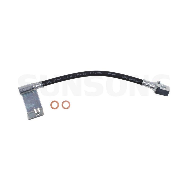 Sunsong 2206283  product image 1 of 3