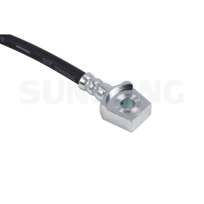 Sunsong 2206283  product image 2 of 3