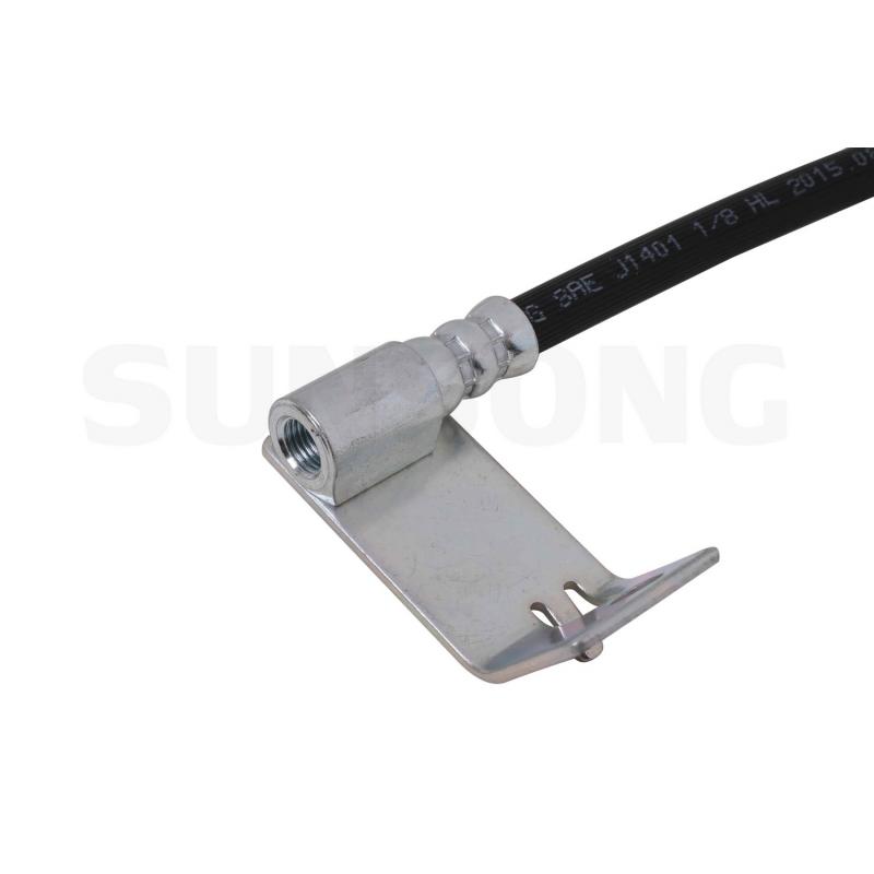 Sunsong 2206283  product image 3 of 3