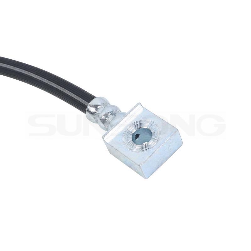 Sunsong 2206284  product image 1 of 3