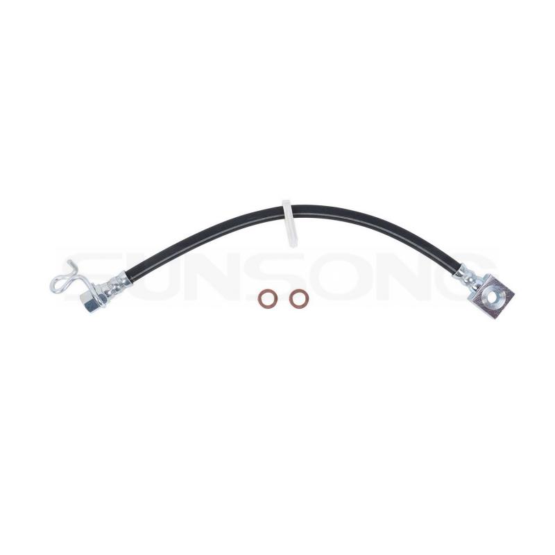 Sunsong 2206284  product image 2 of 3