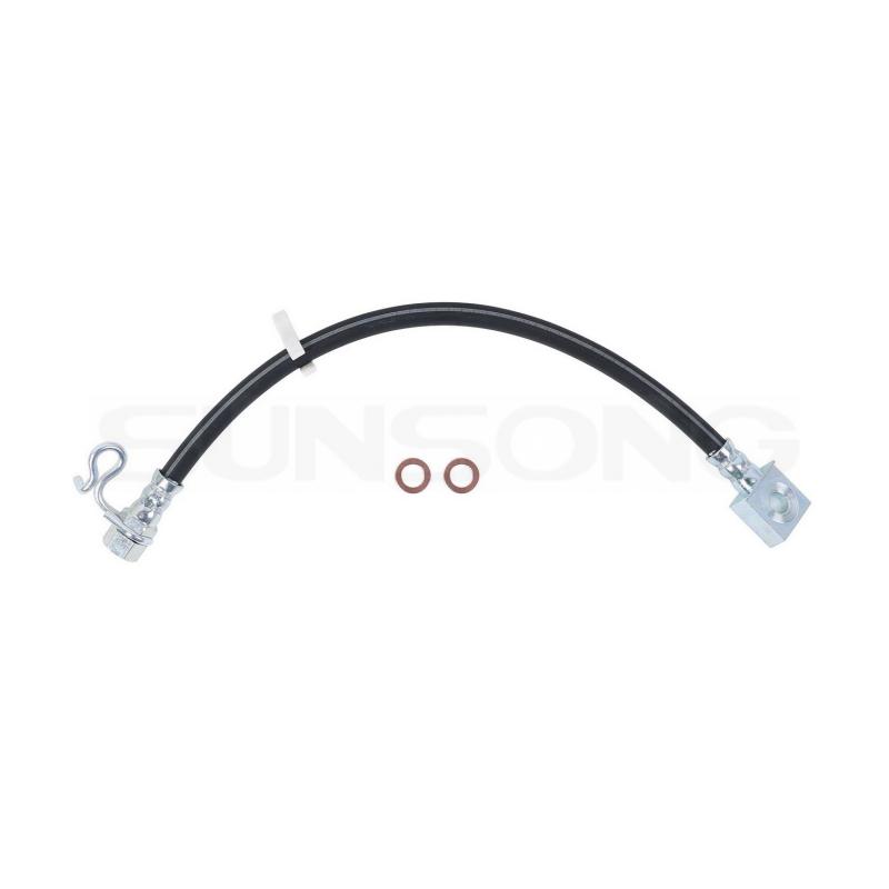 Sunsong 2206285  product image 1 of 3