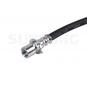 Sunsong 2206286  product image 1 of 3