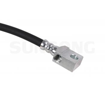 Sunsong 2206286  product image 2 of 3