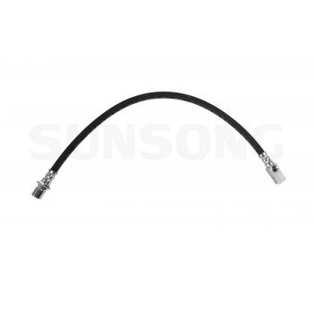 Sunsong 2206286  product image 3 of 3
