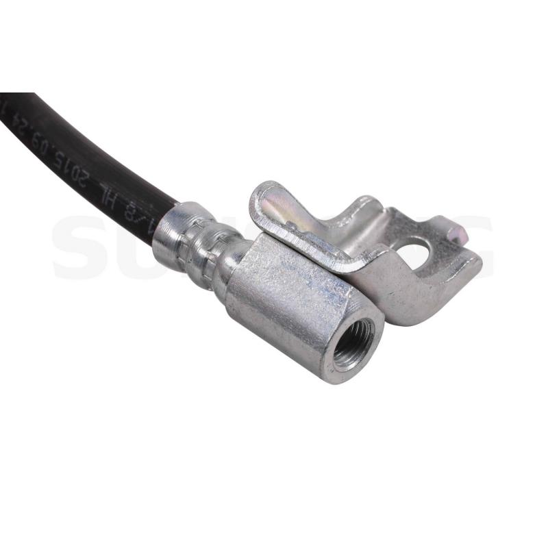 Sunsong 2206289  product image 2 of 3
