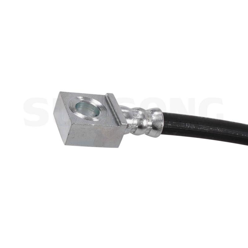 Sunsong 2206289  product image 3 of 3