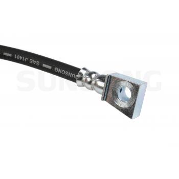 Sunsong 2206292  product image 1 of 3