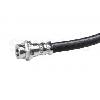 Sunsong 2206292  product image 2 of 3