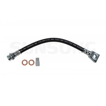 Sunsong 2206292  product image 3 of 3