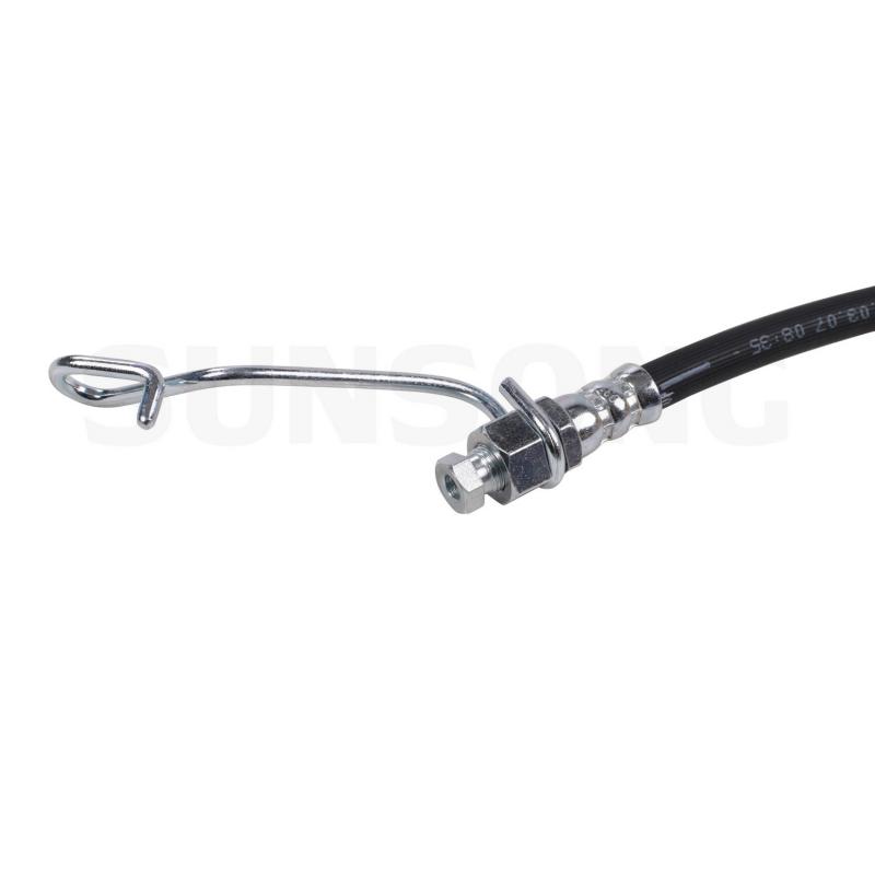 Sunsong 2206295  product image 1 of 3
