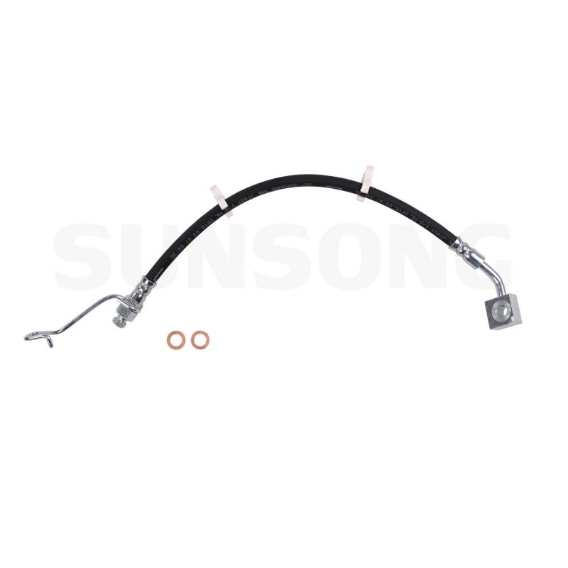 Sunsong 2206295  product image 2 of 3