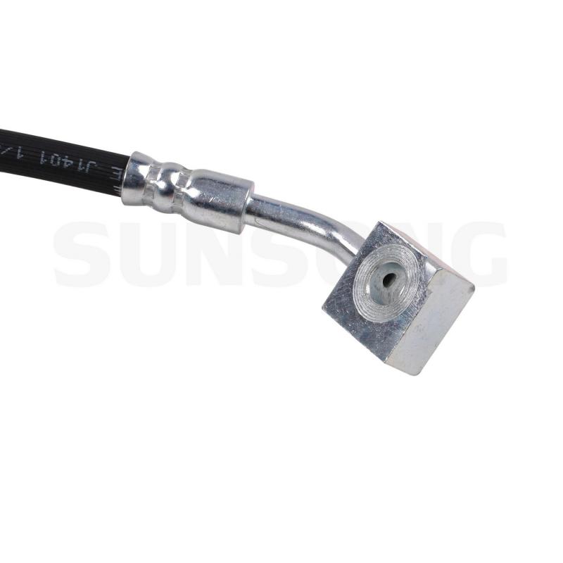 Sunsong 2206295  product image 3 of 3