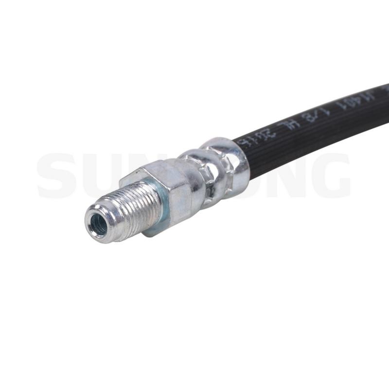 Sunsong 2206307  product image 1 of 3